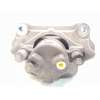 Recambio de pinza freno delantera derecha para ford kuga titanium referencia OEM IAM 2500063  