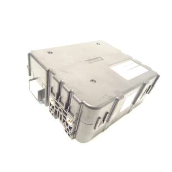 MODULO ELECTRONICO 8968033010 