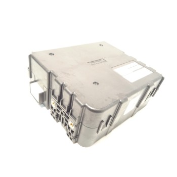 MODULO ELECTRONICO 8968033010 
