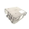 Recambio de modulo electronico para toyota prius liftback (_w2_) 1.5 hybrid (nhw20_) referencia OEM IAM 8968033010  