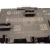 Recambio de centralita confort para audi a5 coupe (8t) 2.0 tdi referencia OEM IAM 8T0959793P  