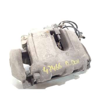 PINZA FRENO DELANTERA DERECHA A1644202483 