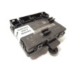 Recambio de centralita confort para audi a8 (4n2/4n8) 50 tdi quattro referencia OEM IAM 4M1959795C  