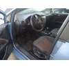 seat leon (1p1) del año 2007