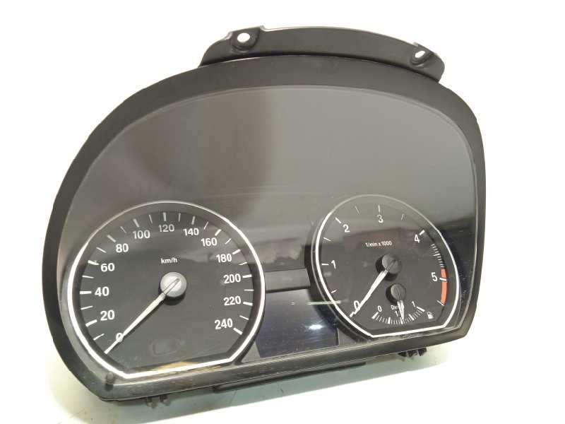 CUADRO INSTRUMENTOS 9141475 62109141475