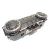 Recambio de mando climatizador para mercedes-benz clase c (w204) berlina c 200 cdi (204.007) referencia OEM IAM 2048300590  