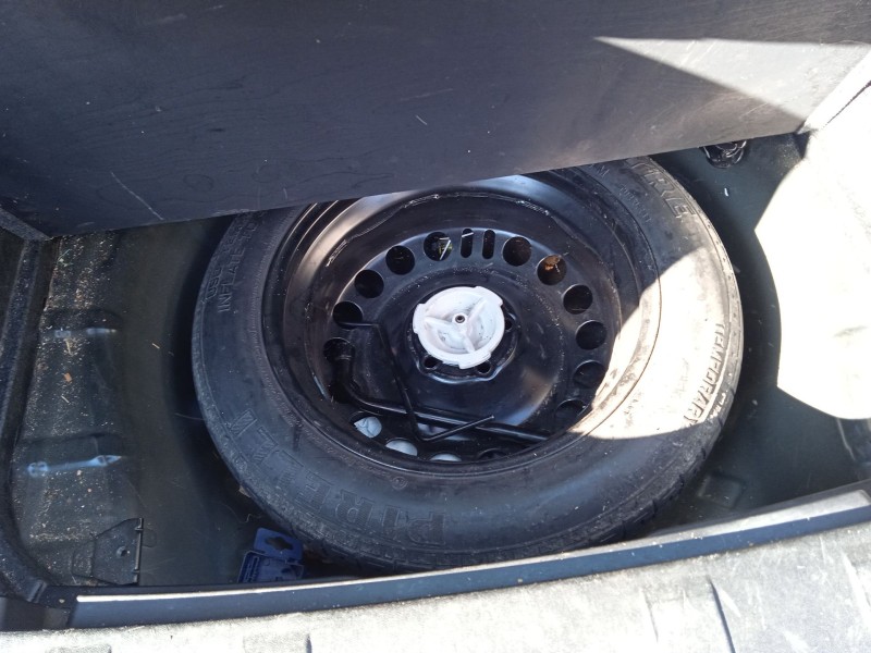 saab 9-3 station wagon (e50) del año 2009