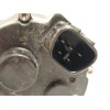 Recambio de bomba agua para kia niro referencia OEM IAM 2510003HZ6  