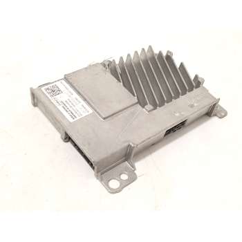 MODULO ELECTRONICO RU5T14H474LAH 2771671 