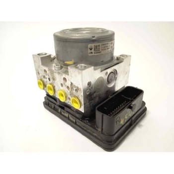 Recambio de abs para dacia lodgy stepway referencia OEM IAM 476600078R 28515242123 10022006554