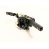 Recambio de mando intermitentes para citroën c3 iv 1.2 referencia OEM IAM 98631951ZD  