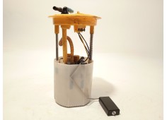 Recambio de bomba combustible para volkswagen golf vi (5k1) 2.0 tdi referencia OEM IAM 1K0919050J  A2C53166111 2