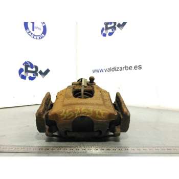 PINZA FRENO TRASERA IZQUIERDA 7L6615423 