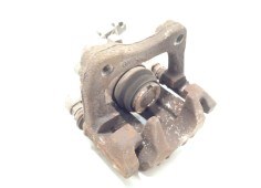 Recambio de pinza freno trasera derecha para volkswagen golf vi (5k1) 2.0 tdi referencia OEM IAM 1K0615424J   2