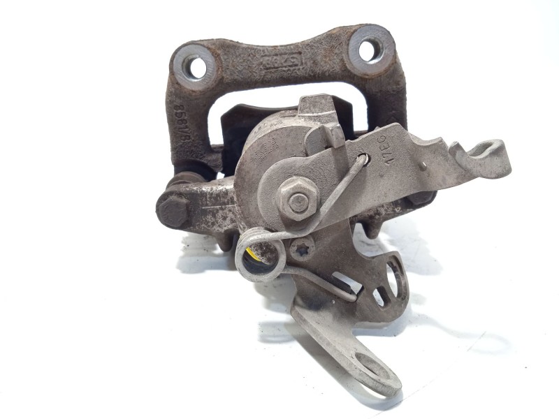 Recambio de pinza freno trasera izquierda para volkswagen golf vi (5k1) 2.0 tdi referencia OEM IAM 1K0615423J  