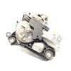 Recambio de motor limpia trasero para mini clubman (r55) cooper d referencia OEM IAM 7168153 61627168153 53029712