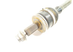 Recambio de transmision delantera derecha para hyundai tucson (tl, tle) 1.7 crdi referencia OEM IAM 49501D7180   2