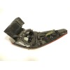 Recambio de piloto trasero izquierdo para opel grandland / grandland x (a18, p1uo) 1.2 (75) referencia OEM IAM YP00098380  