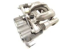 Recambio de pinza freno trasera izquierda para mercedes-benz clase a (w177) a 200 mild-hybrid (177.087) referencia OEM IAM A2474