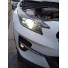 kia xceed del año 2023