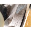 Recambio de motor completo para seat ibiza v (kj1, kjg) 1.0 tsi referencia OEM IAM DKL DKLA 