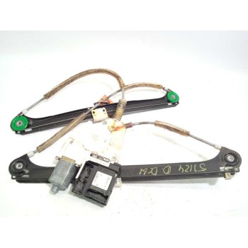 ELEVALUNAS DELANTERO DERECHO 8P0959802E 