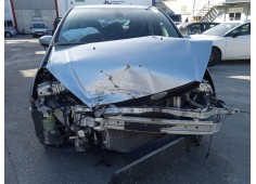 ford s-max (wa6) del año 2011 2