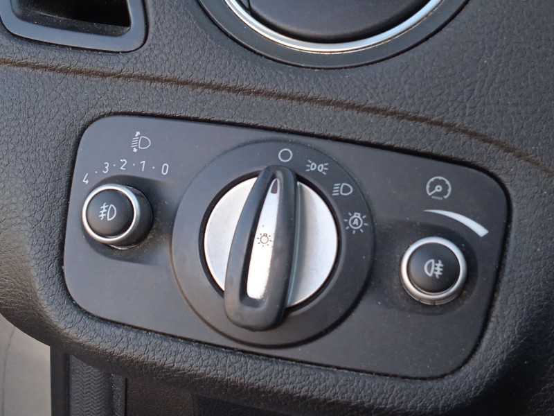 ford s-max (wa6) del año 2011