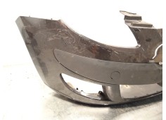 Recambio de paragolpes delantero para lancia musa (184) 1.4 cat referencia OEM IAM 735387286   2