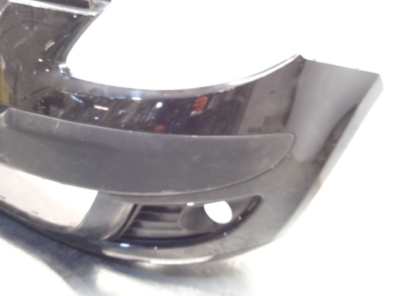 Recambio de paragolpes delantero para lancia musa (184) 1.4 cat referencia OEM IAM 735387286  