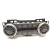 Recambio de mando climatizador para mercedes-benz clase c (w204) berlina c 200 cdi (204.007) referencia OEM IAM 2048300590  