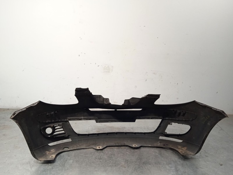 Recambio de paragolpes delantero para lancia musa (184) 1.4 cat referencia OEM IAM 735387286  