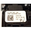 Recambio de modulo electronico para seat arona xcellence referencia OEM IAM 6F9927138  