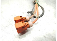 Recambio de modulo electronico para toyota prius liftback (_w2_) 1.5 hybrid (nhw20_) referencia OEM IAM 8216447050   2