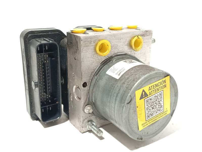 ABS 9812786180 269959 2265106539