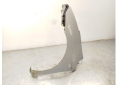 Recambio de aleta delantera izquierda para toyota prius liftback (_w2_) 1.5 hybrid (nhw20_) referencia OEM IAM 5380247010   2