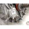 Recambio de caja cambios para renault scénic iii (jz0/1_) 1.2 tce referencia OEM IAM TL4072 320106455R 