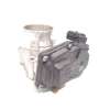 Recambio de caja mariposa para lynk & co 01 phev referencia OEM IAM 5511691725  