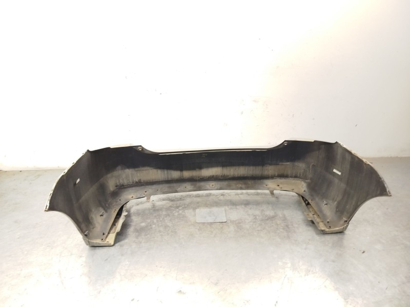 Recambio de paragolpes trasero para toyota prius liftback (_w2_) 1.5 hybrid (nhw20_) referencia OEM IAM 5215947903  