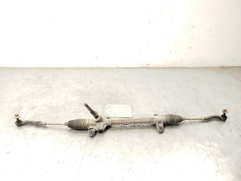 Recambio de cremallera direccion para toyota prius liftback (_w2_) 1.5 hybrid (nhw20_) referencia OEM IAM 4551047020  