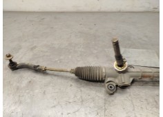 Recambio de cremallera direccion para toyota prius liftback (_w2_) 1.5 hybrid (nhw20_) referencia OEM IAM 4551047020   2