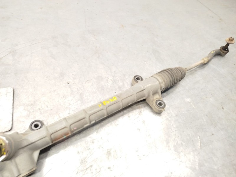 Recambio de cremallera direccion para toyota prius liftback (_w2_) 1.5 hybrid (nhw20_) referencia OEM IAM 4551047020  