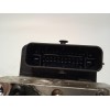 Recambio de abs para hyundai tucson tecno 2wd referencia OEM IAM 58920D7100 BE6003R100 MGH80BH6013R100