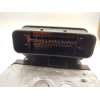 Recambio de abs para porsche cayenne (9pa) s 4.8 referencia OEM IAM 7L0614517A 7L0907379L 10021200994