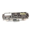Recambio de mando climatizador para mercedes-benz clase c (w204) berlina c 200 cdi (204.007) referencia OEM IAM 2048300590  