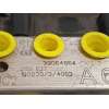 Recambio de abs para opel astra k sports tourer dynamic start/stop referencia OEM IAM 39064664 2265106455 269837