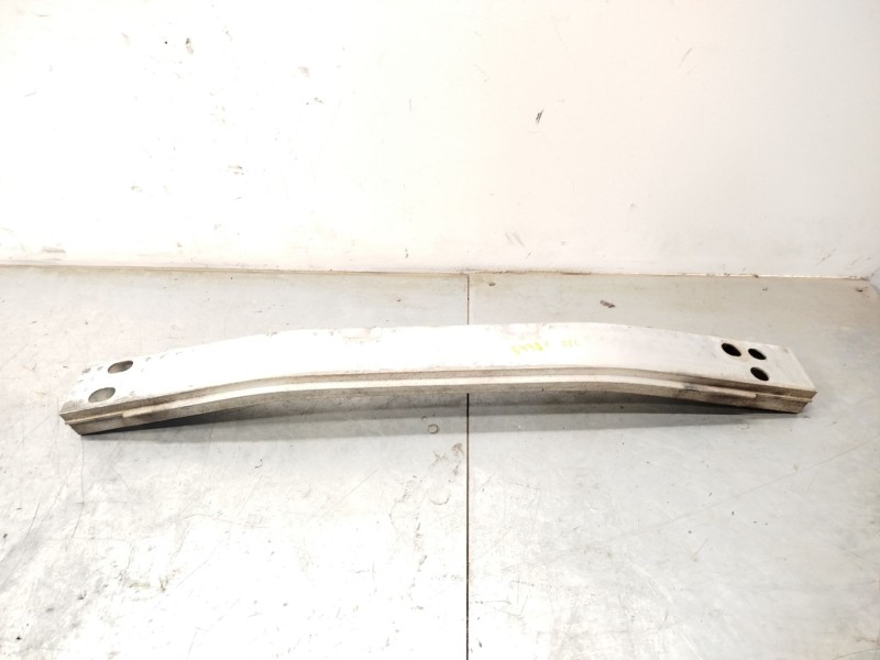 Recambio de refuerzo paragolpes delantero para toyota prius liftback (_w2_) 1.5 hybrid (nhw20_) referencia OEM IAM 5213147060  