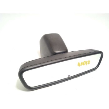 Recambio de espejo interior para land rover discovery sport 2.0 td4 cat referencia OEM IAM FK7217E678AA LR058506 