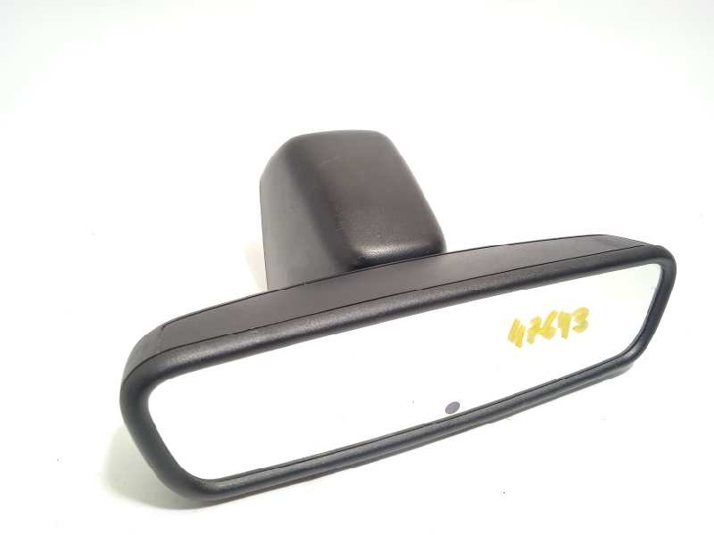 ESPEJO INTERIOR FK7217E678AA LR058506 