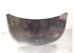 Recambio de capot para opel corsa f (p2jo) 1.2 (68) referencia OEM IAM 9855144580  